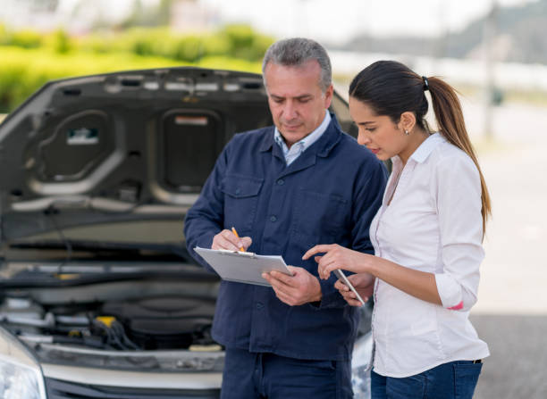Liability coverage specialist in Newcastle