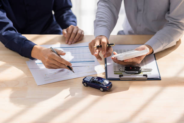 Licensed insurance agency in Newcastle, WY